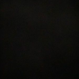 Meet your Posher, Owen